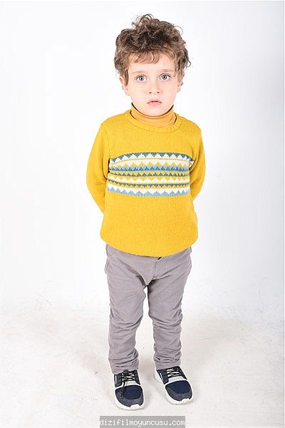 Bitlis Cast Ajans Sadık 14785