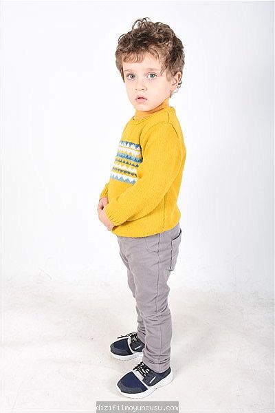 Bitlis Cast Ajans Sadık 14787