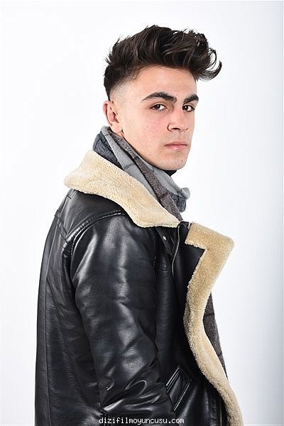 Muş Cast Ajans Sefa 14389