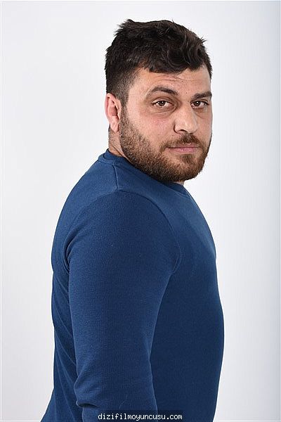 Muş Cast Ajans Sercan 14443