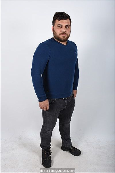 Muş Cast Ajans Sercan 14445