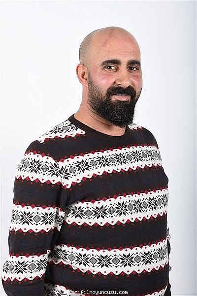 Muş Cast Ajans Şeref 60638