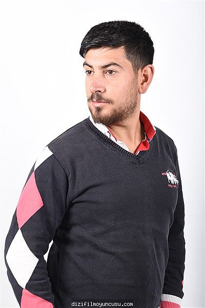 Muş Cast Ajans Sezer 14485