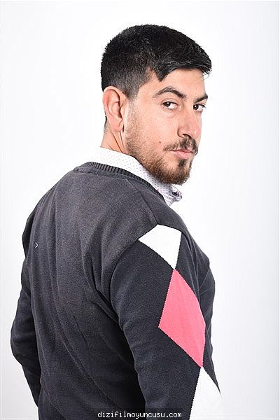 Muş Cast Ajans Sezer 14486