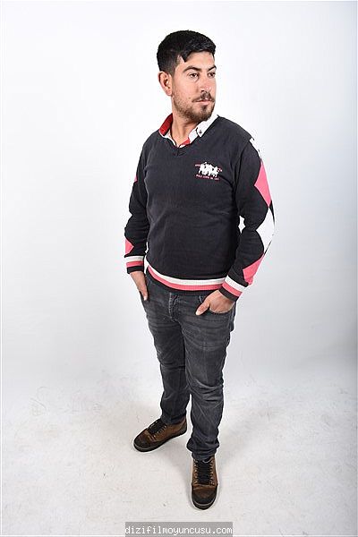 Muş Cast Ajans Sezer 14487