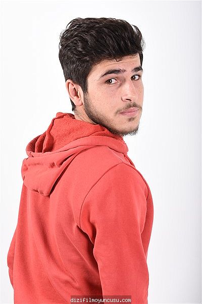 Bitlis Cast Ajans Taner 14735