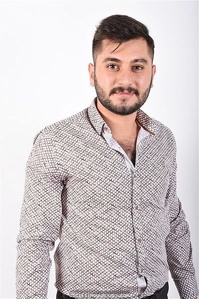 Bitlis Cast Ajans Oyuncusu Veysel