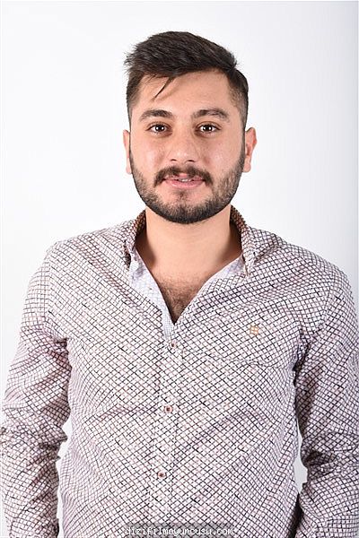 Bitlis Cast Ajans Veysel 14834