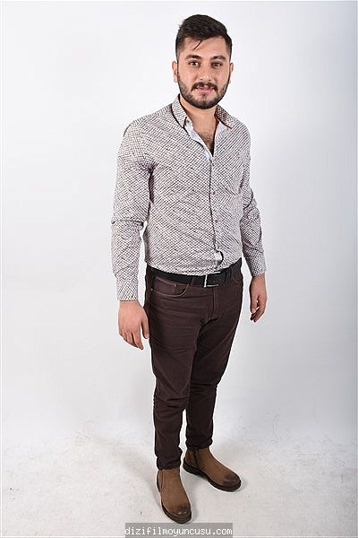 Bitlis Cast Ajans Veysel 14835