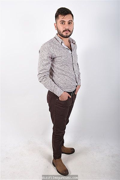 Bitlis Cast Ajans Veysel 14836