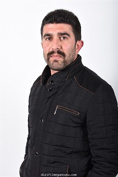 Muş Cast Ajans Yasin 60672