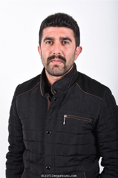 Muş Cast Ajans Yasin 14504