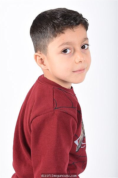 Bitlis Cast Ajans Yasin 60874