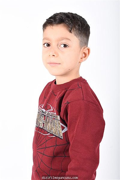 Bitlis Cast Ajans Yasin 14957