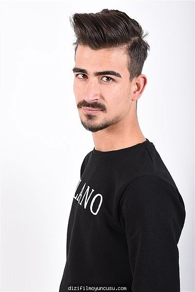 Bitlis Cast Ajans Yılmaz 14909