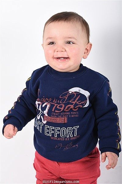 Bitlis Cast Ajans Yusuf 14826