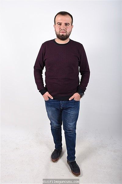 Bitlis Cast Ajans Zabit 14955