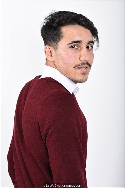 Muş Cast Ajans Zafer 14410