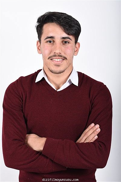 Muş Cast Ajans Zafer 14411