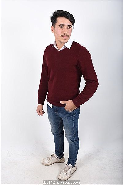 Muş Cast Ajans Zafer 14412