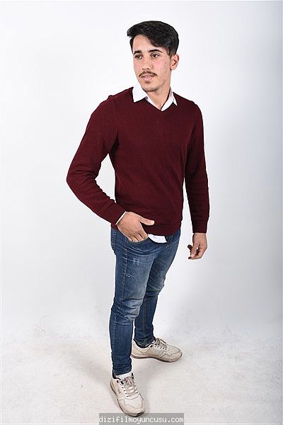 Muş Cast Ajans Zafer 14413