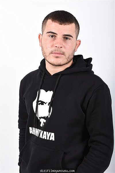 Muş Cast Ajans Zeynel 14398