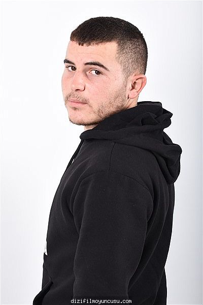 Muş Cast Ajans Zeynel 14399