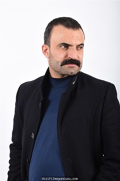 Van Cast Ajans Abdulhamit 62132