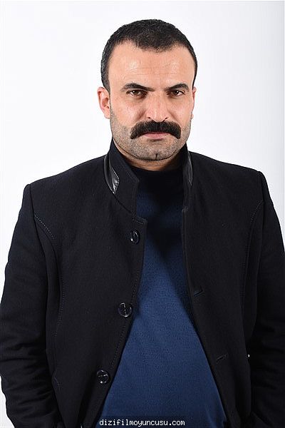 Van Cast Ajans Abdulhamit 15179