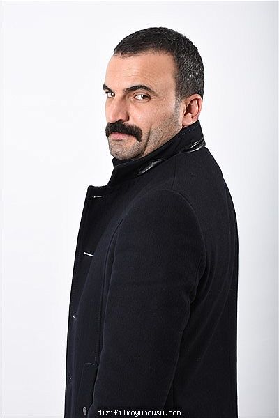 Van Cast Ajans Abdulhamit 15180