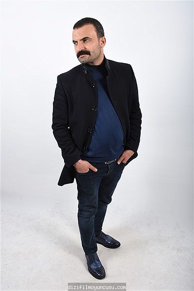 Van Cast Ajans Abdulhamit 15181