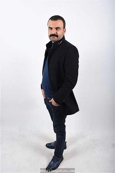 Van Cast Ajans Abdulhamit 15182