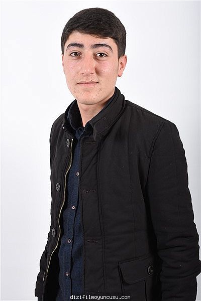 Van Cast Ajans Abdullah 62126