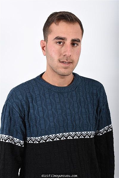 Van Cast Ajans Ahmet 61979