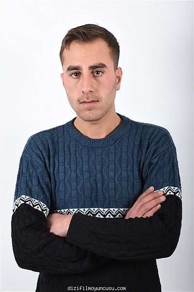 Van Cast Ajans Ahmet 15042