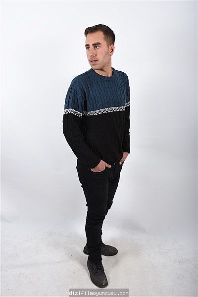 Van Cast Ajans Ahmet 15044