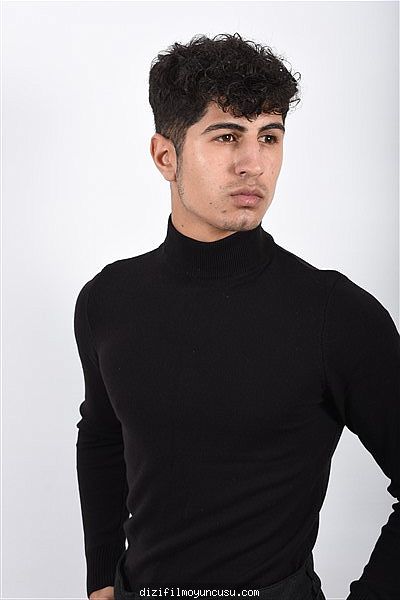 Van Cast Ajans Ahmet 61998