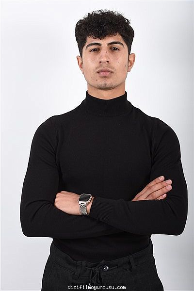 Van Cast Ajans Ahmet 15075