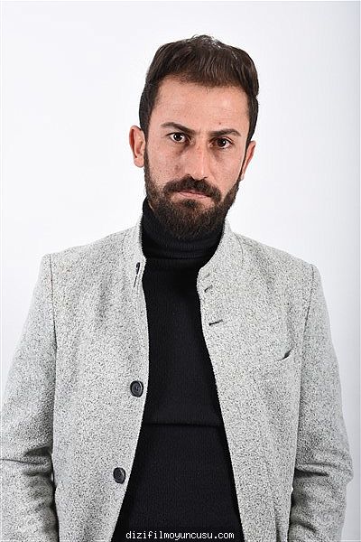 Van Cast Ajans Cemal 62125