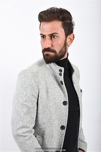 Van Cast Ajans Cemal 15167