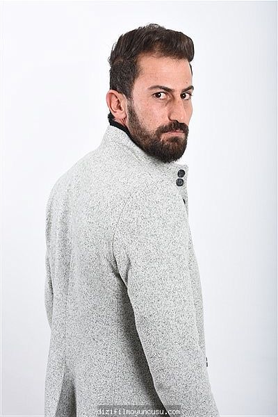 Van Cast Ajans Cemal 15168