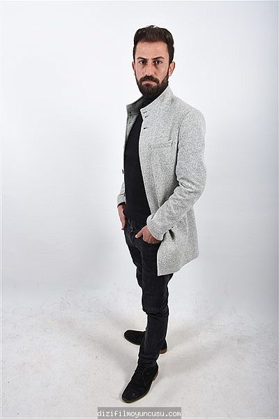 Van Cast Ajans Cemal 15170