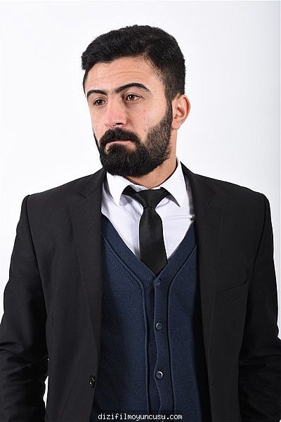 Van Cast Ajans Cihan 15098