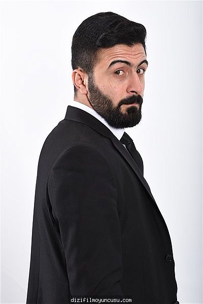 Van Cast Ajans Cihan 15099