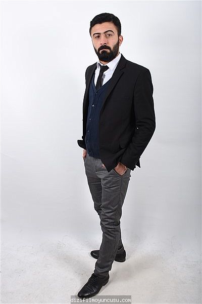 Van Cast Ajans Cihan 15100