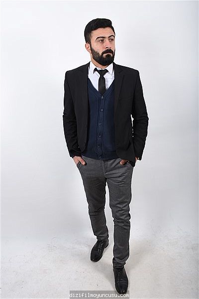 Van Cast Ajans Cihan 15101