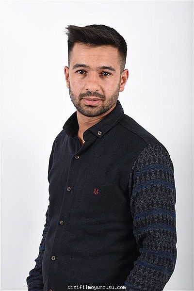 Van Cast Ajans Diyar 62069