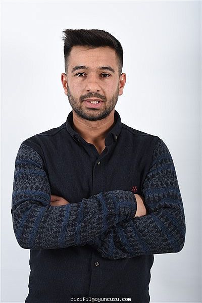 Van Cast Ajans Diyar 15126