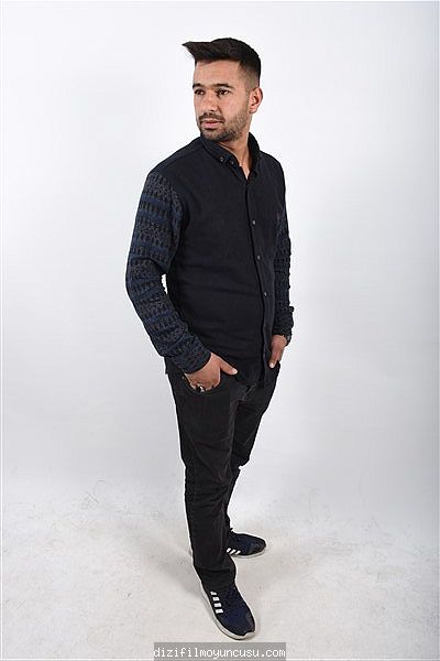 Van Cast Ajans Diyar 15128