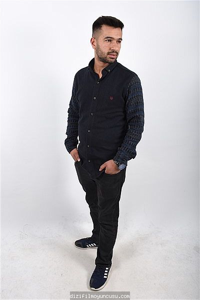 Van Cast Ajans Diyar 15129
